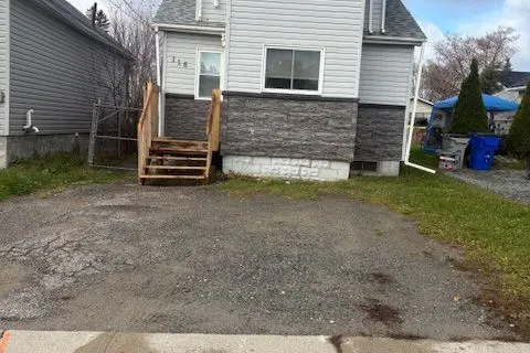 116 Main Street, ON P0N 1H0