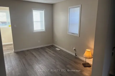 116 Main Street, ON P0N 1H0