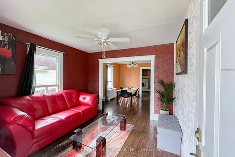 180 Main Street, ON P0N 1H0