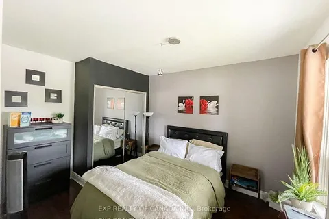 180 Main Street, ON P0N 1H0