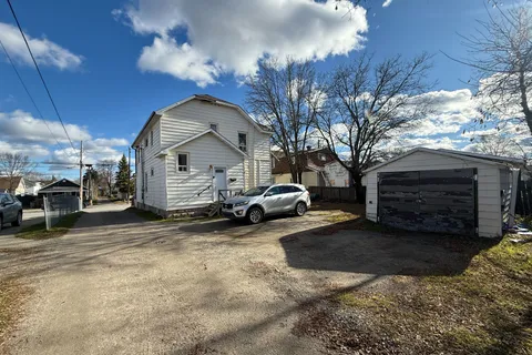 180 Main Street, ON P0N 1H0