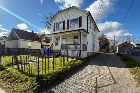 180 Main Street, ON P0N 1H0