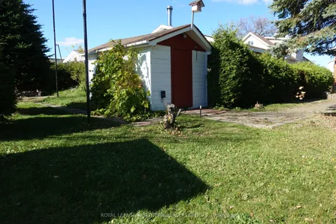 61 Fogg Street, ON P4N 5E6