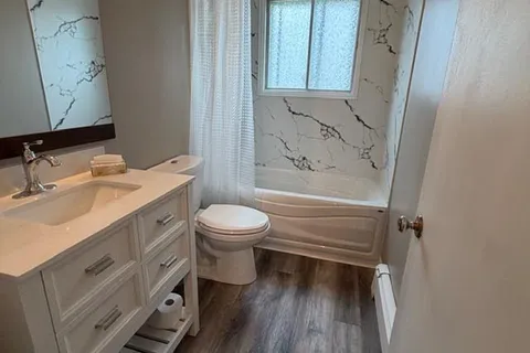 61 Fogg Street, ON P4N 5E6