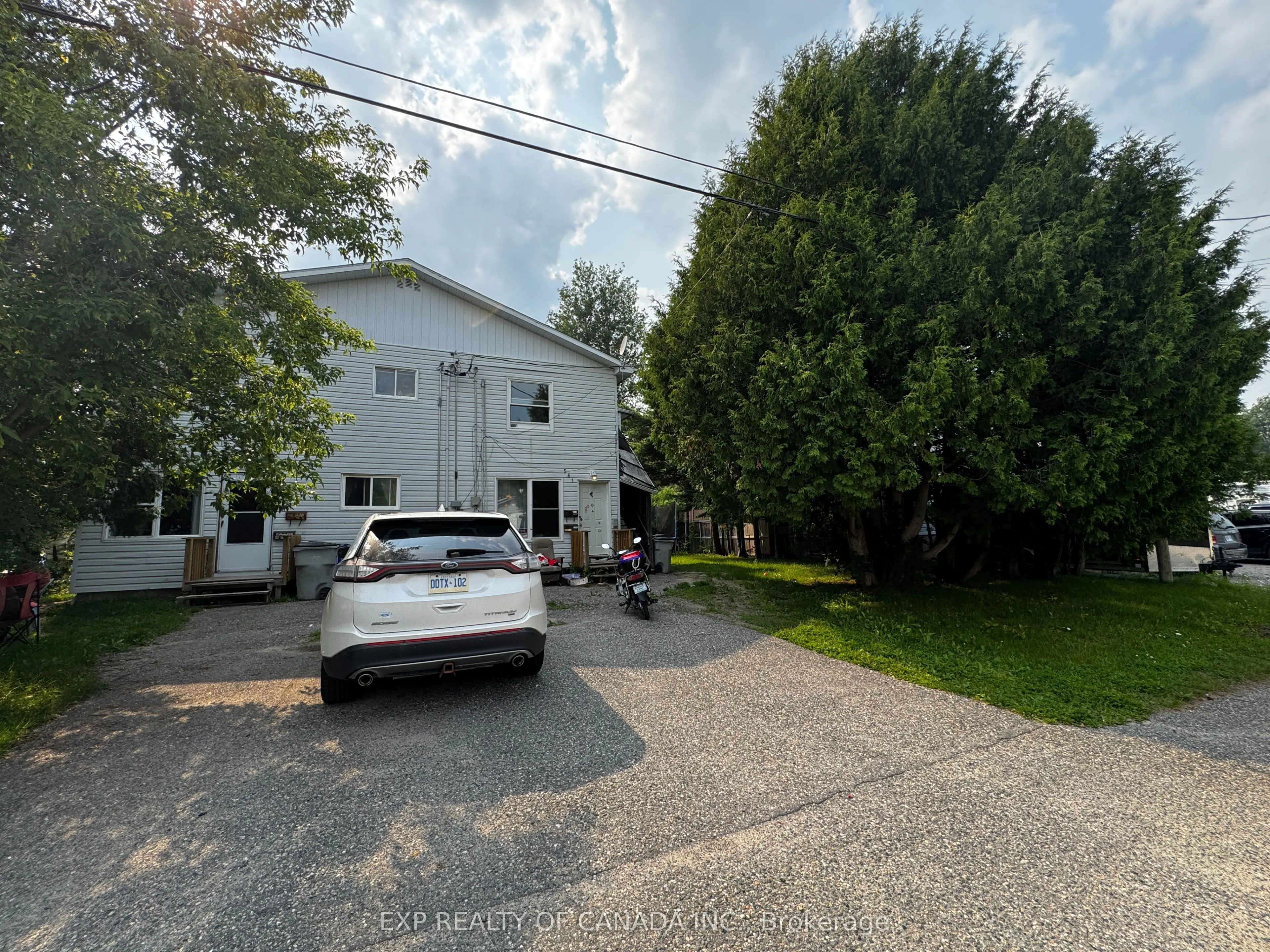 557 Norman Street, ON P4N 4C1