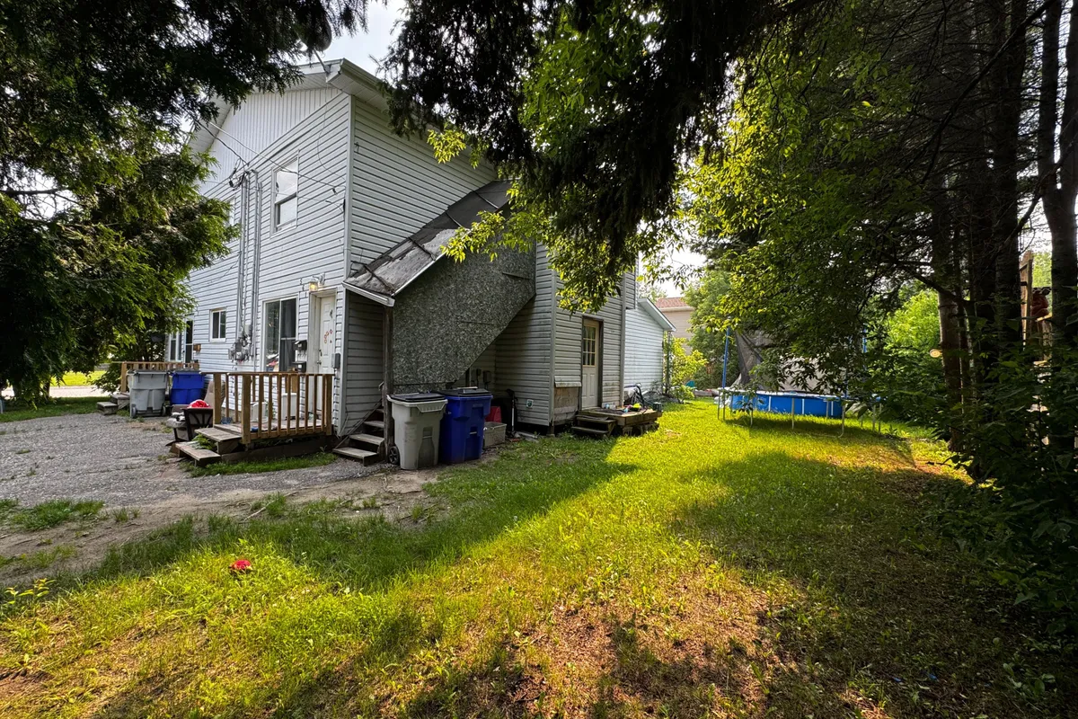 557 Norman Street, ON P4N 4C1