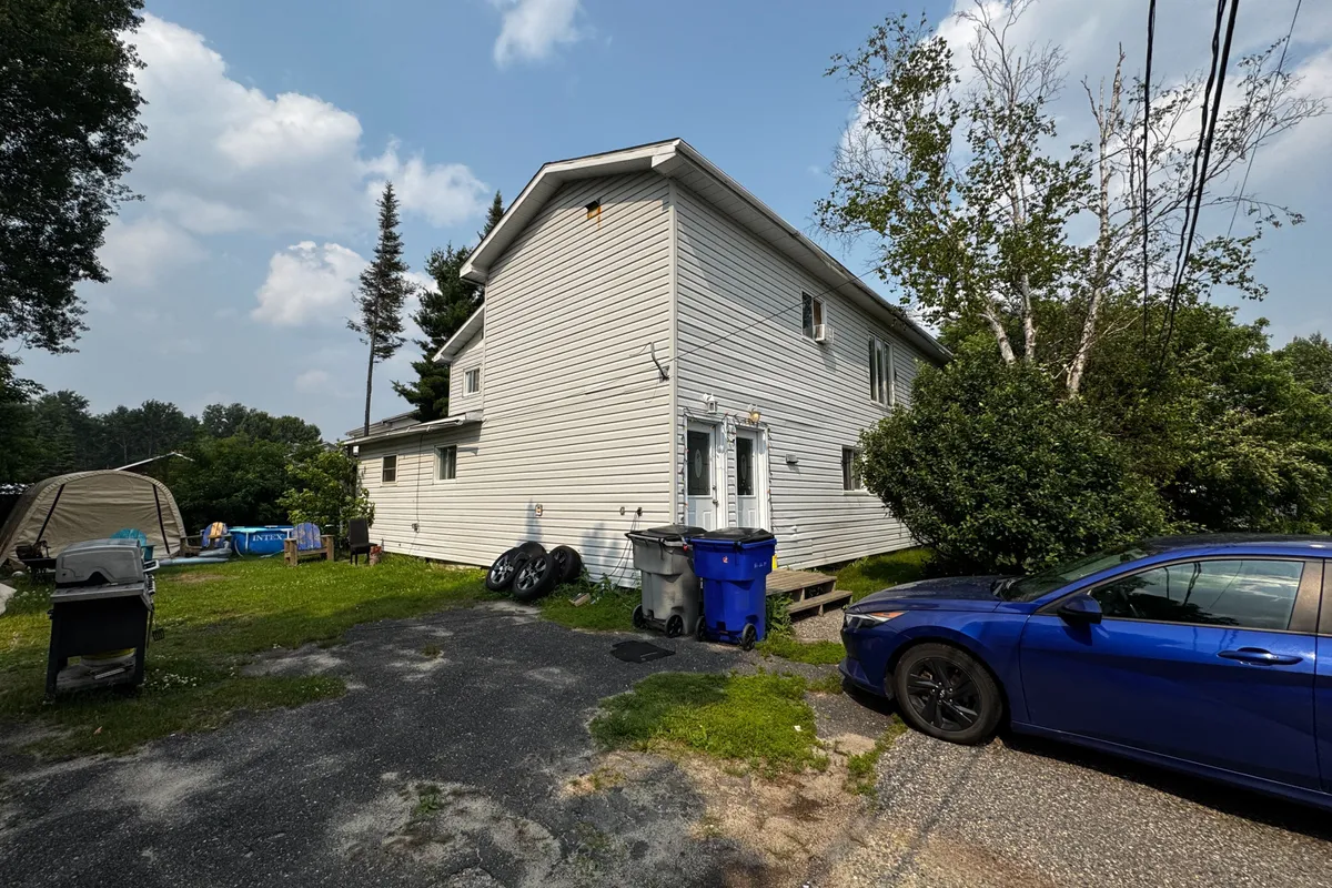 557 Norman Street, ON P4N 4C1