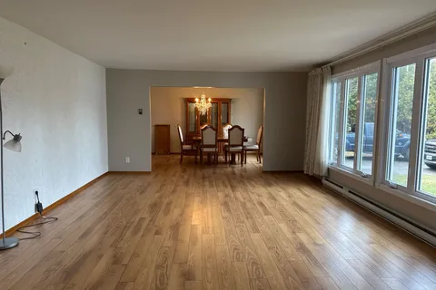 222 Haynes Crescent, ON P0J 1P0