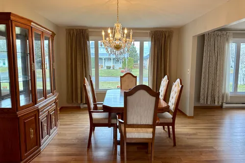 222 Haynes Crescent, ON P0J 1P0