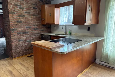 222 Haynes Crescent, ON P0J 1P0