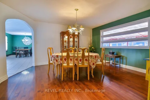 2449 Kraft Creek Road, ON P4N 7C3