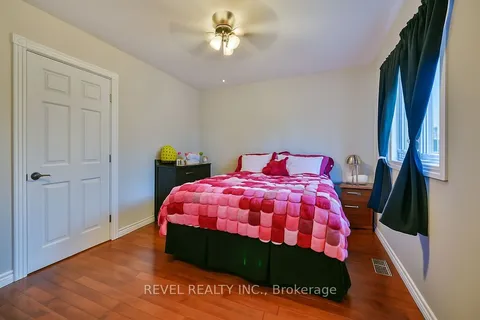 2449 Kraft Creek Road, ON P4N 7C3