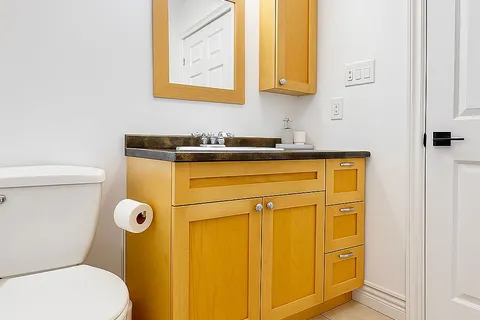 2449 Kraft Creek Road, ON P4N 7C3