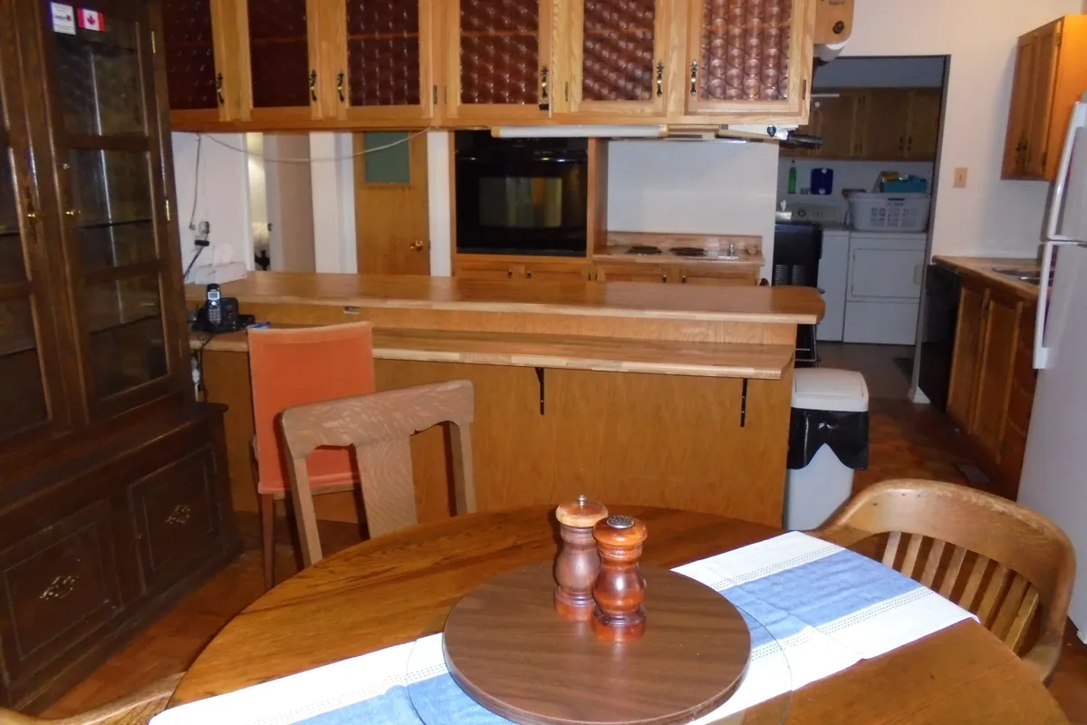 24 Otto Road, ON P0K 1T0