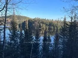 24 Otto Road, ON P0K 1T0