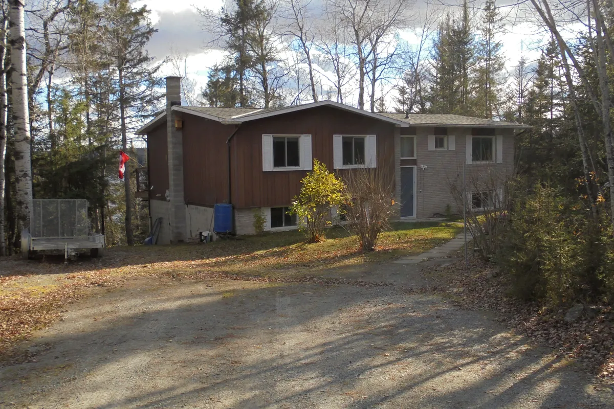 24 Otto Road, ON P0K 1T0