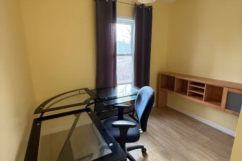 88 Cobalt Street, ON P0J 1C0