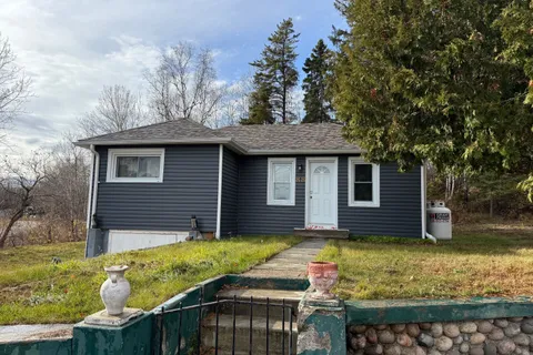 88 Cobalt Street, ON P0J 1C0