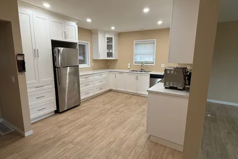 88 Cobalt Street, ON P0J 1C0