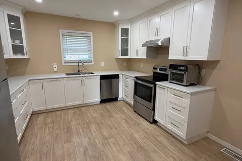 88 Cobalt Street, ON P0J 1C0