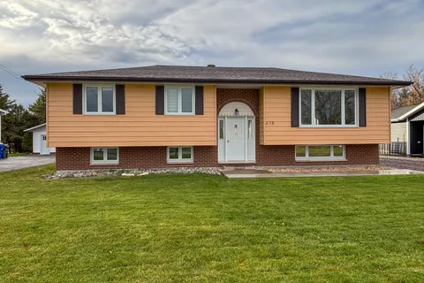 278 Laurette Street, ON P0J 1P0