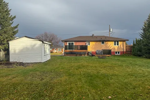 278 Laurette Street, ON P0J 1P0