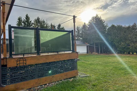 278 Laurette Street, ON P0J 1P0