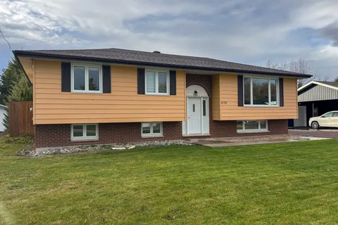 278 Laurette Street, ON P0J 1P0