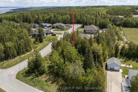 188 Sumbler Crescent, ON P0J 1P0