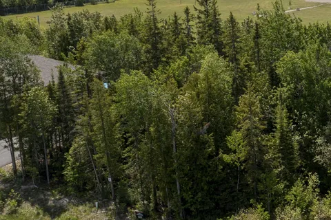 188 Sumbler Crescent, ON P0J 1P0