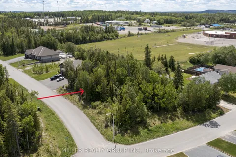 188 Sumbler Crescent, ON P0J 1P0