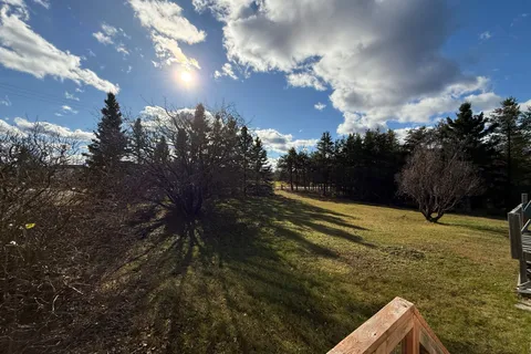 1859 Hwy 652 N/A, ON P0L 1C0