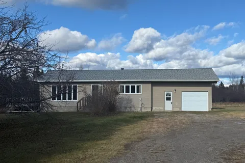 1859 Hwy 652 N/A, ON P0L 1C0