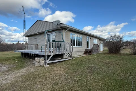 1859 Hwy 652 N/A, ON P0L 1C0