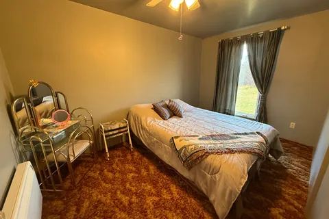 1859 Hwy 652 N/A, ON P0L 1C0