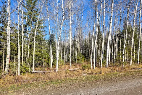 PT 4 Cabin Road, ON P0J 1B0