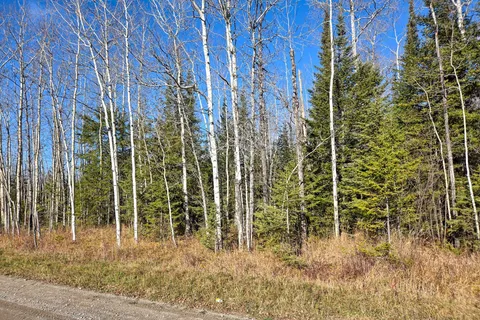 PT 4 Cabin Road, ON P0J 1B0