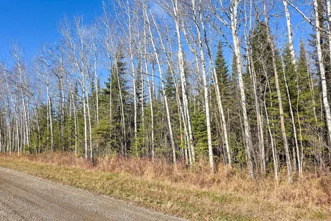 PT 4 Cabin Road, ON P0J 1B0