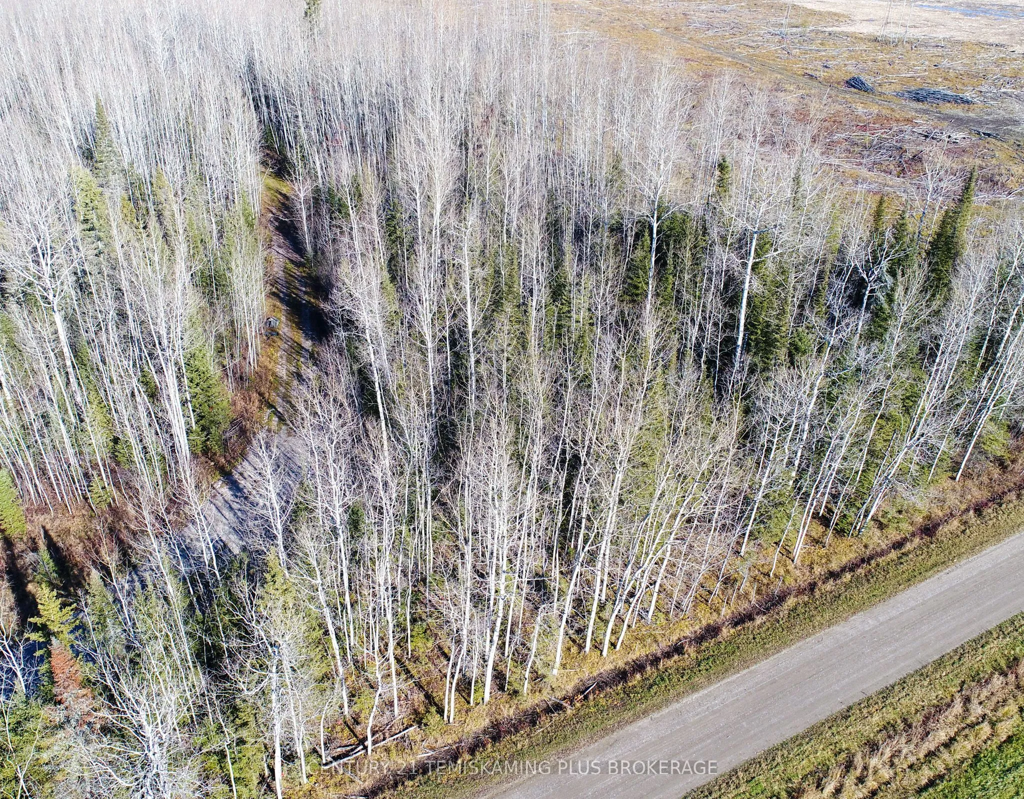 PT 4 Cabin Road, ON P0J 1B0