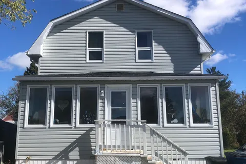 206 Eleventh Avenue, ON P0L 1C0