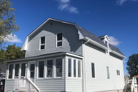 206 Eleventh Avenue, ON P0L 1C0