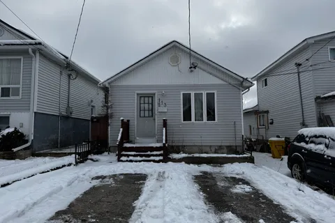 113 Way Avenue, ON P4N 3C6
