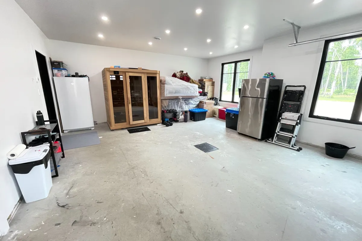 8178 Pike Lake Road, ON P0J 1P0