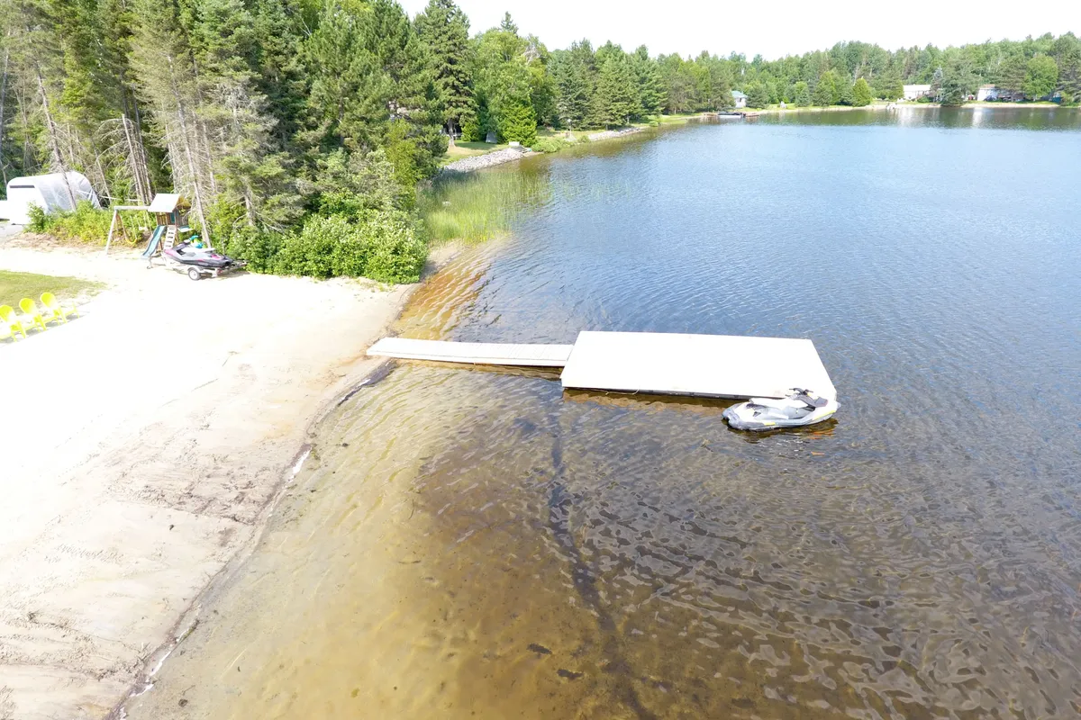 8178 Pike Lake Road, ON P0J 1P0