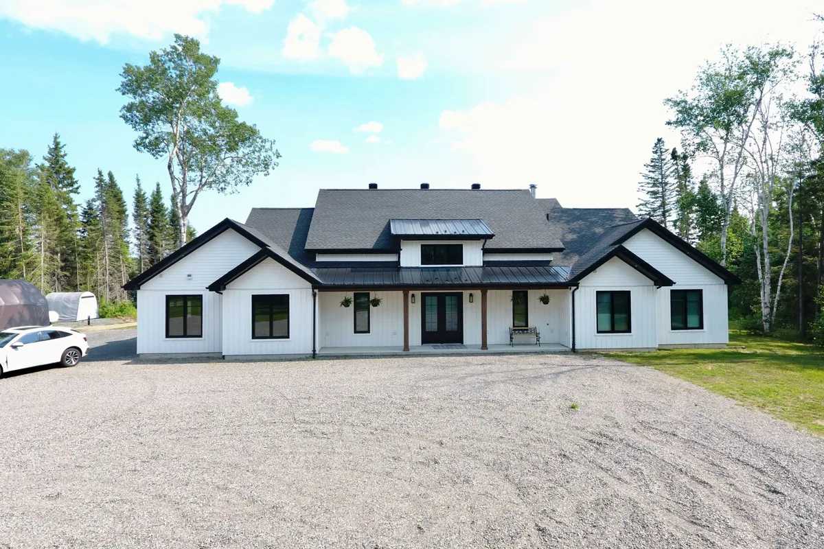 8178 Pike Lake Road, ON P0J 1P0