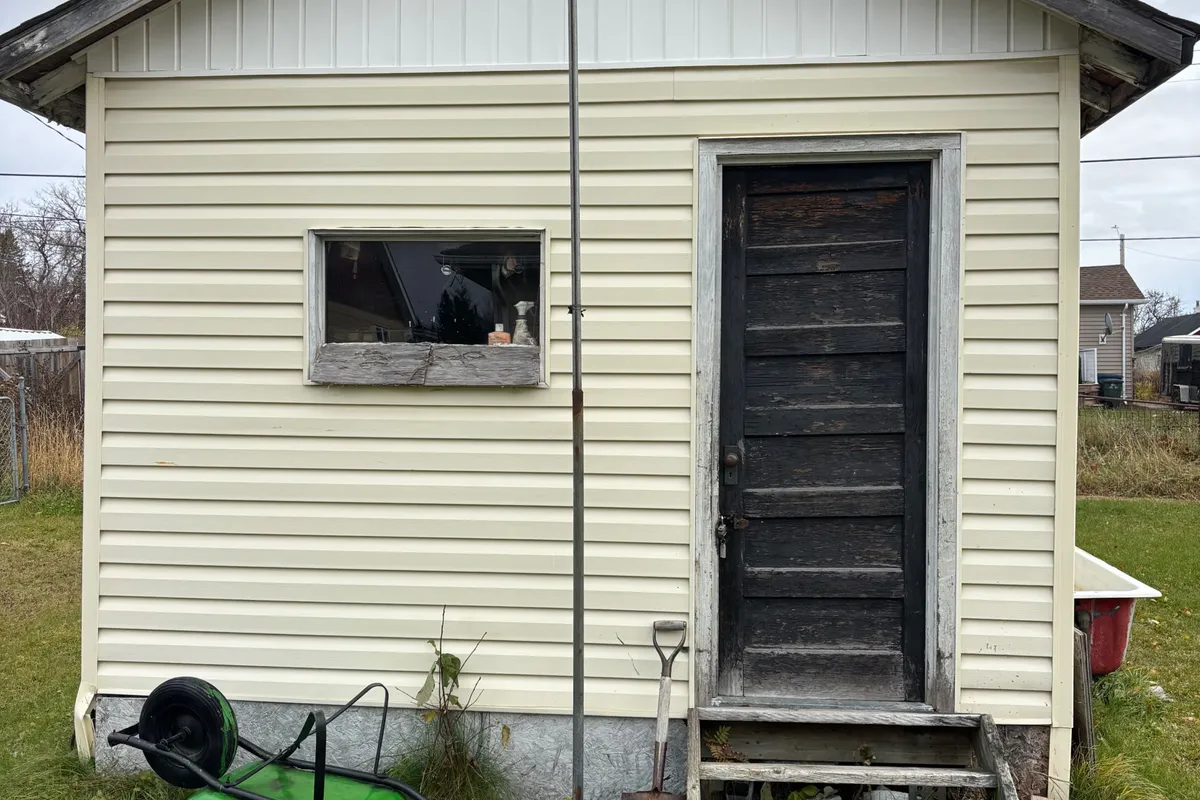 270 Ninth Avenue, ON P0L 1C0