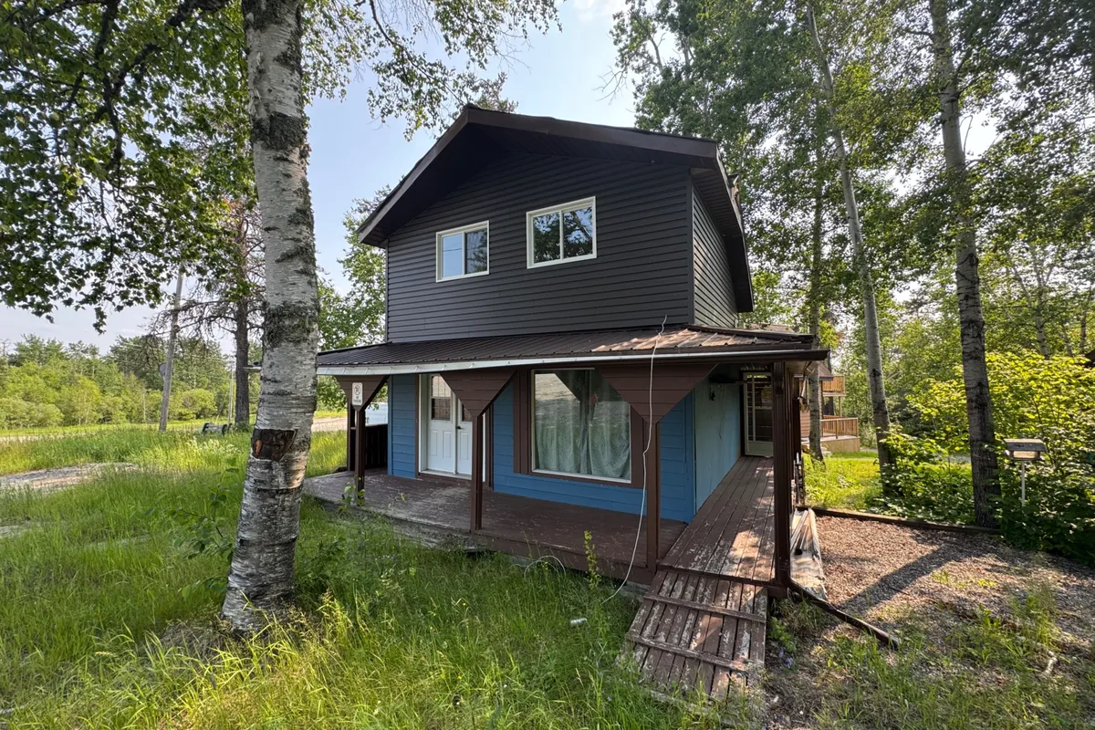 4-5050 Kamiskotia Road, ON P4N 7E3