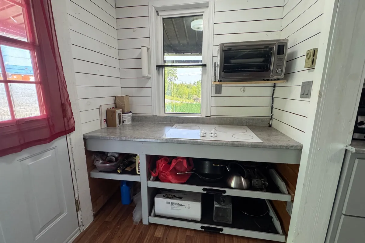 4-5050 Kamiskotia Road, ON P4N 7E3