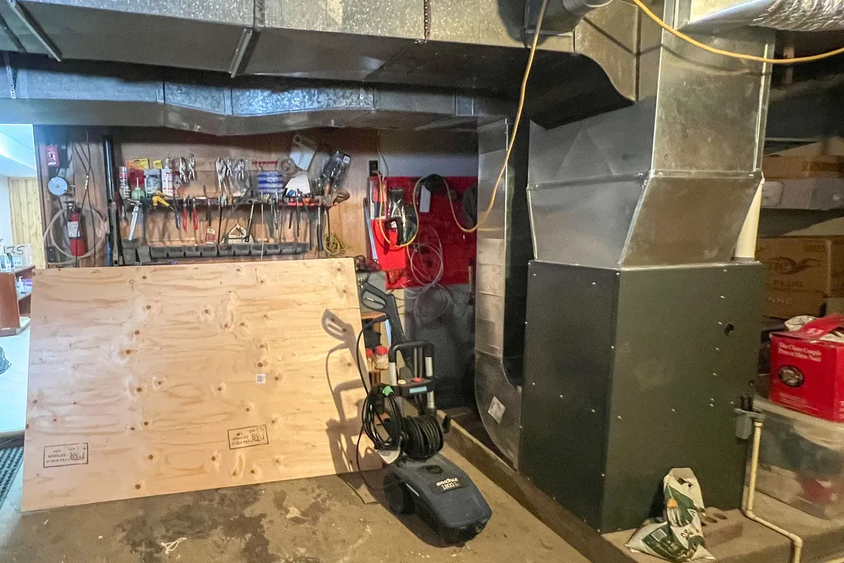 1119 Oil Tank Road, ON P0K 1G0