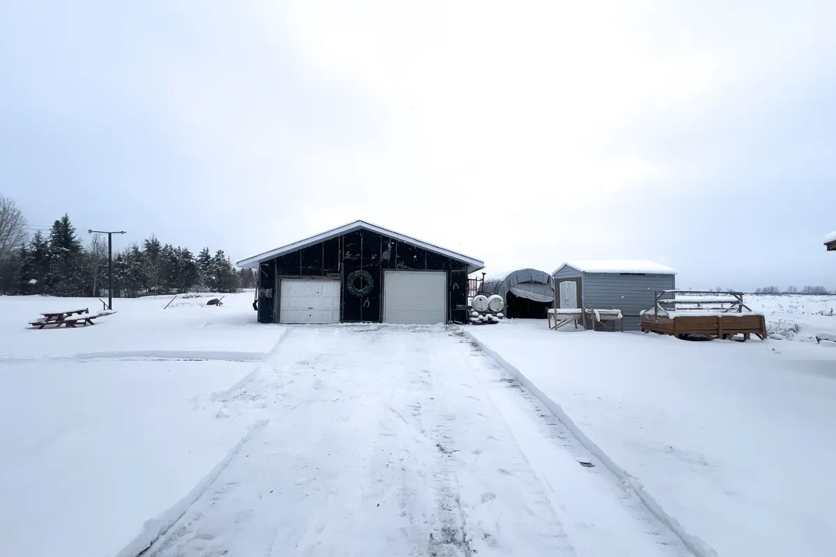 1119 Oil Tank Road, ON P0K 1G0